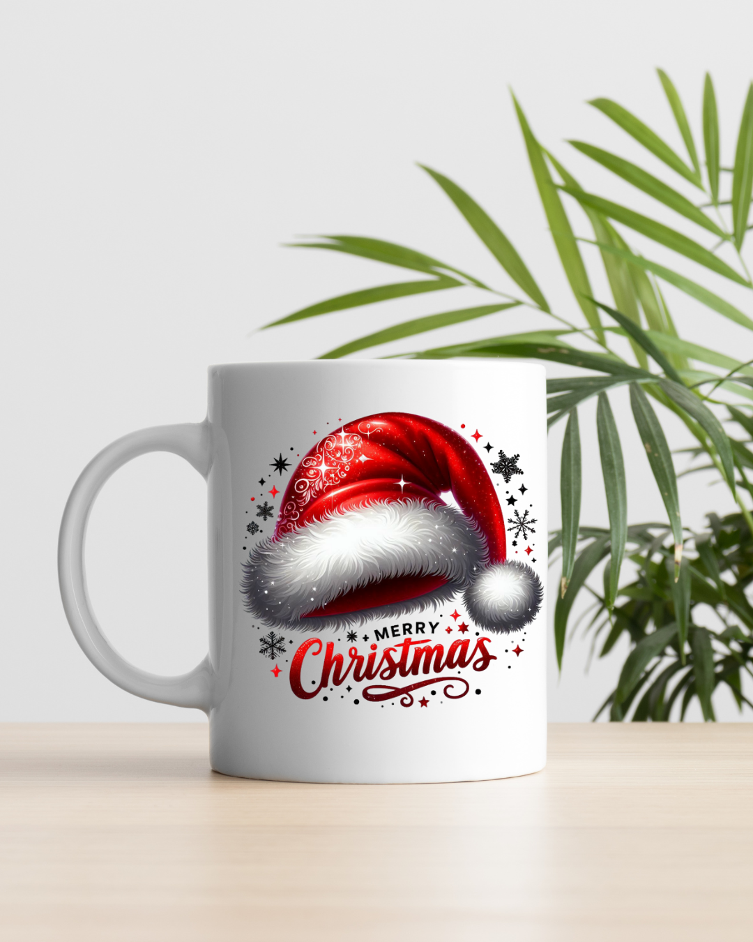 2026 Özel Koleksiyon Seramik Kupa Bardak – Modern & Şık Tasarım